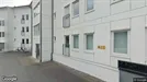 Lägenhet att hyra, Västerort, Blomsterkungsvägen<span class="blurred street-number" onclick="ProcessAdRequest(5870322)"><span class="hint">Se väg-nr</span>[xxxxxxxx]</span>