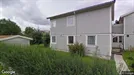 Lägenhet att hyra, Huddinge, Trångsund, Edbovägen<span class="blurred street-number" onclick="ProcessAdRequest(5870334)"><span class="hint">Se väg-nr</span>[xxxxxxxx]</span>