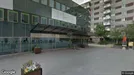 Lägenhet att hyra, Täby, Biblioteksgången<span class="blurred street-number" onclick="ProcessAdRequest(5870340)"><span class="hint">Se väg-nr</span>[xxxxxxxx]</span>