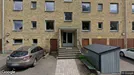 Rum att hyra, Majorna-Linné, Paternostergatan<span class="blurred street-number" onclick="ProcessAdRequest(5870341)"><span class="hint">Se väg-nr</span>[xxxxxxxx]</span>