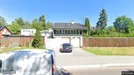 Lägenhet att hyra, Huddinge, Häradsvägen<span class="blurred street-number" onclick="ProcessAdRequest(5870342)"><span class="hint">Se väg-nr</span>[xxxxxxxx]</span>