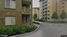 Lägenhet att hyra, Örebro, Lillbackavägen<span class="blurred street-number" onclick="ProcessAdRequest(5870348)"><span class="hint">Se väg-nr</span>[xxxxxxxx]</span>