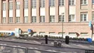 Lägenhet att hyra, Vasastan, Hälsingegatan<span class="blurred street-number" onclick="ProcessAdRequest(5870351)"><span class="hint">Se väg-nr</span>[xxxxxxxx]</span>