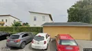 Lägenhet att hyra, Kävlinge, Rågvägen<span class="blurred street-number" onclick="ProcessAdRequest(5870353)"><span class="hint">Se väg-nr</span>[xxxxxxxx]</span>