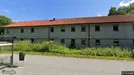 Rum att hyra, Huddinge, Björnkullaringen<span class="blurred street-number" onclick="ProcessAdRequest(5870354)"><span class="hint">Se väg-nr</span>[xxxxxxxx]</span>