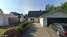 Lägenhet att hyra, Uppsala, Gullhemsvägen<span class="blurred street-number" onclick="ProcessAdRequest(5870355)"><span class="hint">Se väg-nr</span>[xxxxxxxx]</span>