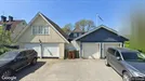 Lägenhet att hyra, Sollentuna, Brunkebergsåsen<span class="blurred street-number" onclick="ProcessAdRequest(5870358)"><span class="hint">Se väg-nr</span>[xxxxxxxx]</span>