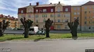 Lägenhet att hyra, Solna, Enköpingsvägen<span class="blurred street-number" onclick="ProcessAdRequest(5870359)"><span class="hint">Se väg-nr</span>[xxxxxxxx]</span>