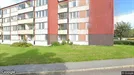 Lägenhet att hyra, Askim-Frölunda-Högsbo, Orkestergatan<span class="blurred street-number" onclick="ProcessAdRequest(5870360)"><span class="hint">Se väg-nr</span>[xxxxxxxx]</span>