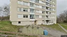 Lägenhet att hyra, Huddinge, Skogås, Storvretsvägen<span class="blurred street-number" onclick="ProcessAdRequest(5870365)"><span class="hint">Se väg-nr</span>[xxxxxxxx]</span>