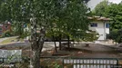 Rum att hyra, Söderort, Forshagagatan<span class="blurred street-number" onclick="ProcessAdRequest(5870367)"><span class="hint">Se väg-nr</span>[xxxxxxxx]</span>