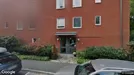 Lägenhet att hyra, Västerort, Blackebergsbacken<span class="blurred street-number" onclick="ProcessAdRequest(5870368)"><span class="hint">Se väg-nr</span>[xxxxxxxx]</span>