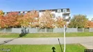 Lägenhet att hyra, Limhamn/Bunkeflo, Sadelmakarebyn<span class="blurred street-number" onclick="ProcessAdRequest(5870373)"><span class="hint">Se väg-nr</span>[xxxxxxxx]</span>