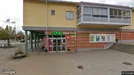 Lägenhet att hyra, Lessebo, Storgatan<span class="blurred street-number" onclick="ProcessAdRequest(5870374)"><span class="hint">Se väg-nr</span>[xxxxxxxx]</span>