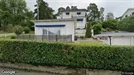 Lägenhet att hyra, Sollentuna, Dianavägen<span class="blurred street-number" onclick="ProcessAdRequest(5870379)"><span class="hint">Se väg-nr</span>[xxxxxxxx]</span>