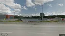 Lägenhet att hyra, Lundby, Lodjursstråket<span class="blurred street-number" onclick="ProcessAdRequest(5870382)"><span class="hint">Se väg-nr</span>[xxxxxxxx]</span>