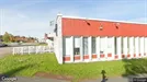 Lägenhet att hyra, Pajala, Torggatan<span class="blurred street-number" onclick="ProcessAdRequest(5870387)"><span class="hint">Se väg-nr</span>[xxxxxxxx]</span>