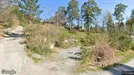Lägenhet att hyra, Nacka, Saltsjö-Boo, Sommarbovägen<span class="blurred street-number" onclick="ProcessAdRequest(5870390)"><span class="hint">Se väg-nr</span>[xxxxxxxx]</span>