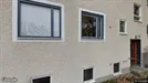 Lägenhet att hyra, Söderort, Kubbegatan<span class="blurred street-number" onclick="ProcessAdRequest(5870391)"><span class="hint">Se väg-nr</span>[xxxxxxxx]</span>