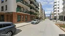 Lägenhet att hyra, Täby, Tränsgatan<span class="blurred street-number" onclick="ProcessAdRequest(5870394)"><span class="hint">Se väg-nr</span>[xxxxxxxx]</span>