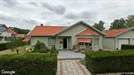 Lägenhet att hyra, Eskilstuna, Torshälla, Rosells väg<span class="blurred street-number" onclick="ProcessAdRequest(5870396)"><span class="hint">Se väg-nr</span>[xxxxxxxx]</span>