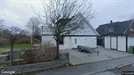 Lägenhet att hyra, Upplands Väsby, Verdandivägen<span class="blurred street-number" onclick="ProcessAdRequest(5870398)"><span class="hint">Se väg-nr</span>[xxxxxxxx]</span>