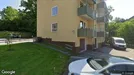 Lägenhet att hyra, Ulricehamn, Köhlerplatsen<span class="blurred street-number" onclick="ProcessAdRequest(5870403)"><span class="hint">Se väg-nr</span>[xxxxxxxx]</span>