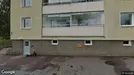 Lägenhet att hyra, Eskilstuna, Stenkvistavägen<span class="blurred street-number" onclick="ProcessAdRequest(5870404)"><span class="hint">Se väg-nr</span>[xxxxxxxx]</span>