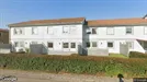 Lägenhet att hyra, Ljungby, Storgatan<span class="blurred street-number" onclick="ProcessAdRequest(5870406)"><span class="hint">Se väg-nr</span>[xxxxxxxx]</span>