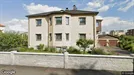 Lägenhet att hyra, Jönköping, Bäckalyckevägen<span class="blurred street-number" onclick="ProcessAdRequest(5870413)"><span class="hint">Se väg-nr</span>[xxxxxxxx]</span>