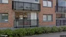 Lägenhet att hyra, Göteborg Östra, Kortedalavägen<span class="blurred street-number" onclick="ProcessAdRequest(5870414)"><span class="hint">Se väg-nr</span>[xxxxxxxx]</span>