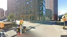 Lägenhet att hyra, Lundby, Bratteråsgatan<span class="blurred street-number" onclick="ProcessAdRequest(5870415)"><span class="hint">Se väg-nr</span>[xxxxxxxx]</span>