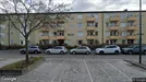 Lägenhet att hyra, Järfälla, Månadsvägen<span class="blurred street-number" onclick="ProcessAdRequest(5870420)"><span class="hint">Se väg-nr</span>[xxxxxxxx]</span>