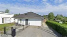 Lägenhet att hyra, Haninge, Handen, Kolartorpsvägen<span class="blurred street-number" onclick="ProcessAdRequest(5870421)"><span class="hint">Se väg-nr</span>[xxxxxxxx]</span>