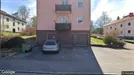Lägenhet att hyra, Borås, Ulvens gata<span class="blurred street-number" onclick="ProcessAdRequest(5870429)"><span class="hint">Se väg-nr</span>[xxxxxxxx]</span>