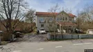 Lägenhet att hyra, Sollentuna, Sollentunavägen<span class="blurred street-number" onclick="ProcessAdRequest(5870435)"><span class="hint">Se väg-nr</span>[xxxxxxxx]</span>