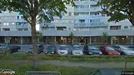 Lägenhet att hyra, Sollentuna, Malmvägen<span class="blurred street-number" onclick="ProcessAdRequest(5870440)"><span class="hint">Se väg-nr</span>[xxxxxxxx]</span>