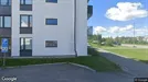 Lägenhet att hyra, Örebro, Olofsgatan<span class="blurred street-number" onclick="ProcessAdRequest(5870441)"><span class="hint">Se väg-nr</span>[xxxxxxxx]</span>