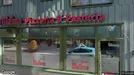 Lägenhet att hyra, Botkyrka, Norsborg, Lagmansbacken<span class="blurred street-number" onclick="ProcessAdRequest(5870446)"><span class="hint">Se väg-nr</span>[xxxxxxxx]</span>