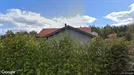 Lägenhet att hyra, Österåker, Åkersberga, Svinningeuddsvägen<span class="blurred street-number" onclick="ProcessAdRequest(5870447)"><span class="hint">Se väg-nr</span>[xxxxxxxx]</span>