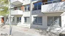 Lägenhet att hyra, Tyresö, Bollmora Gårdsväg<span class="blurred street-number" onclick="ProcessAdRequest(5870449)"><span class="hint">Se väg-nr</span>[xxxxxxxx]</span>