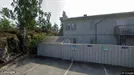 Lägenhet att hyra, Nynäshamn, Ösmo, Björnclous väg<span class="blurred street-number" onclick="ProcessAdRequest(5870457)"><span class="hint">Se väg-nr</span>[xxxxxxxx]</span>