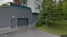 Lägenhet att hyra, Danderyd, Skogsslingan<span class="blurred street-number" onclick="ProcessAdRequest(5870458)"><span class="hint">Se väg-nr</span>[xxxxxxxx]</span>