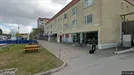 Lägenhet att hyra, Täby, Södervägen<span class="blurred street-number" onclick="ProcessAdRequest(5870462)"><span class="hint">Se väg-nr</span>[xxxxxxxx]</span>