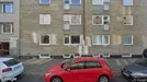 Lägenhet att hyra, Malmö Centrum, Sofielundsvägen<span class="blurred street-number" onclick="ProcessAdRequest(5870467)"><span class="hint">Se väg-nr</span>[xxxxxxxx]</span>