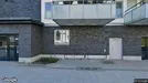 Lägenhet att hyra, Upplands Väsby, Tegelvägen<span class="blurred street-number" onclick="ProcessAdRequest(5870473)"><span class="hint">Se väg-nr</span>[xxxxxxxx]</span>