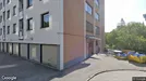 Lägenhet att hyra, Söderort, Havsörnsvägen<span class="blurred street-number" onclick="ProcessAdRequest(5870475)"><span class="hint">Se väg-nr</span>[xxxxxxxx]</span>