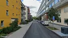 Lägenhet att hyra, Värmdö, Stig Lindbergs Gata<span class="blurred street-number" onclick="ProcessAdRequest(5870476)"><span class="hint">Se väg-nr</span>[xxxxxxxx]</span>
