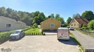 Lägenhet att hyra, Södertälje, Liljemovägen<span class="blurred street-number" onclick="ProcessAdRequest(5870479)"><span class="hint">Se väg-nr</span>[xxxxxxxx]</span>