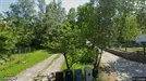 Lägenhet att hyra, Tyresö, Ekstigen<span class="blurred street-number" onclick="ProcessAdRequest(5870483)"><span class="hint">Se väg-nr</span>[xxxxxxxx]</span>